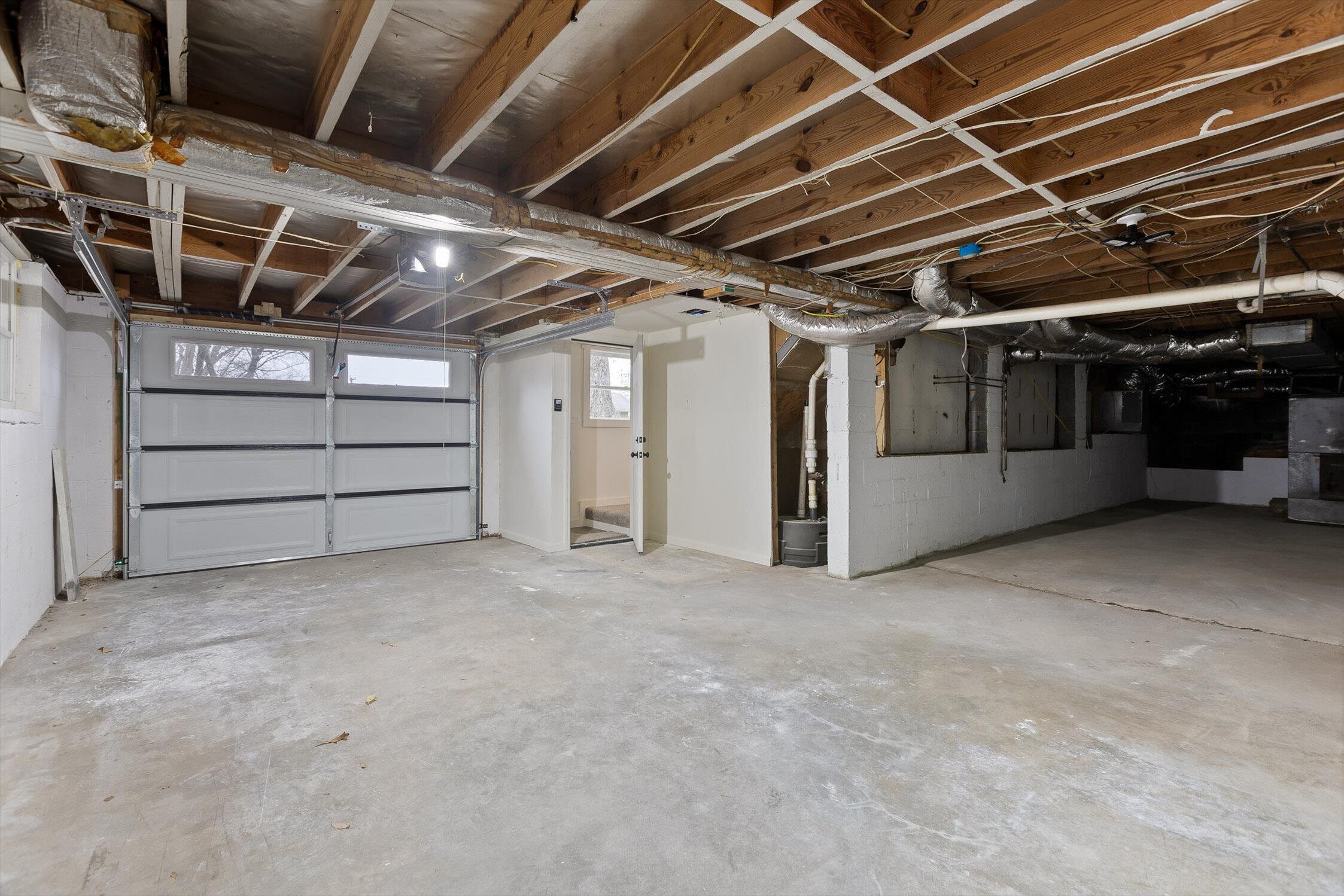 6205 Hadley Drive Chattanooga, TN 37416 - Photo 38 of 42 36-Hadley-35