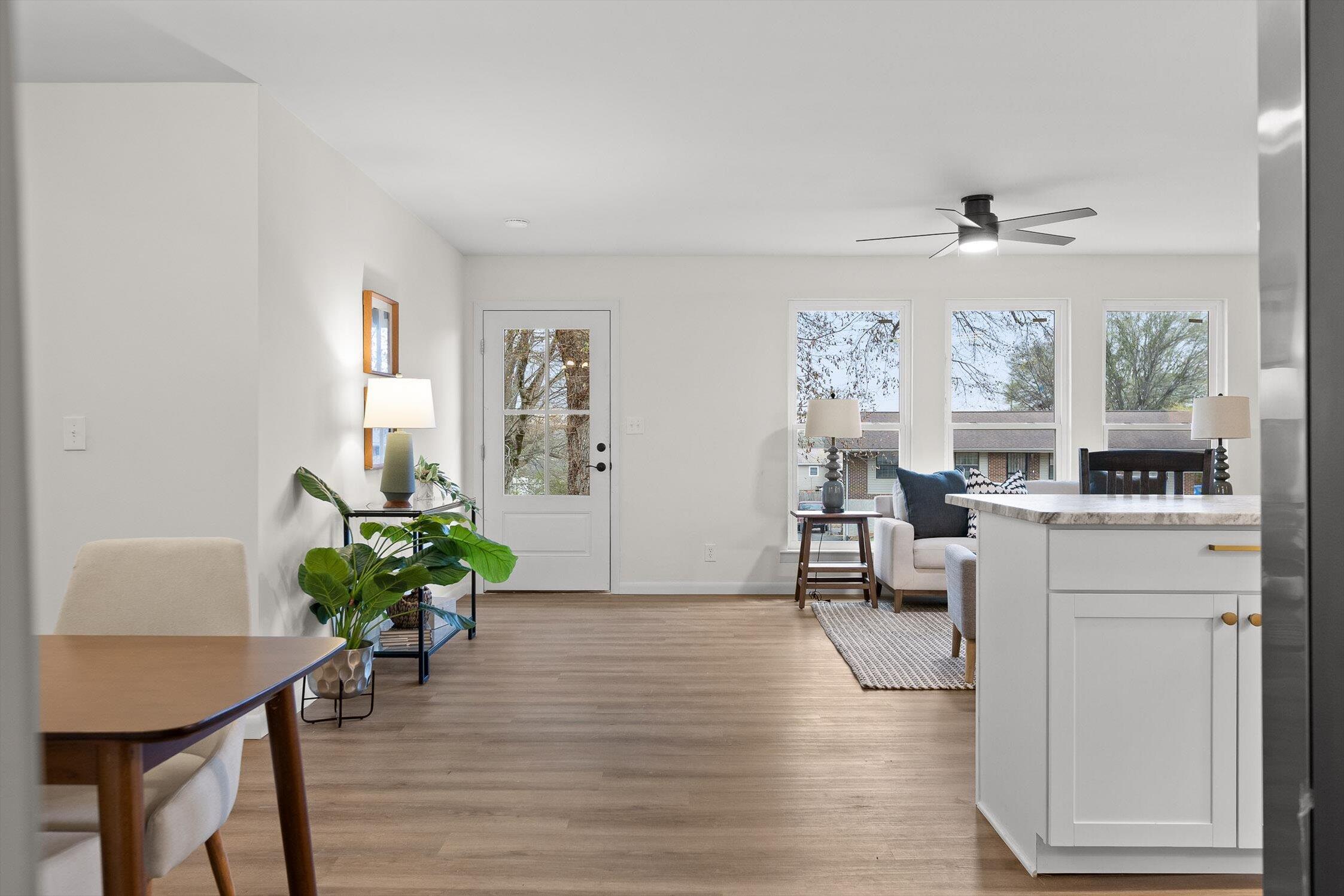 6205 Hadley Drive Chattanooga, TN 37416 - Photo 8 of 42 29-Hadley-28