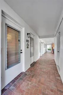 $229,900 | 455 Paradise Isle Boulevard, Unit 104, Hallandale Beach, FL 33009