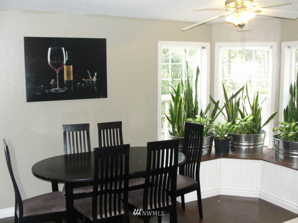 4320 Southeast Nelson Road Olalla, WA 98359 - Photo 3 of 12 Gallery Image 3