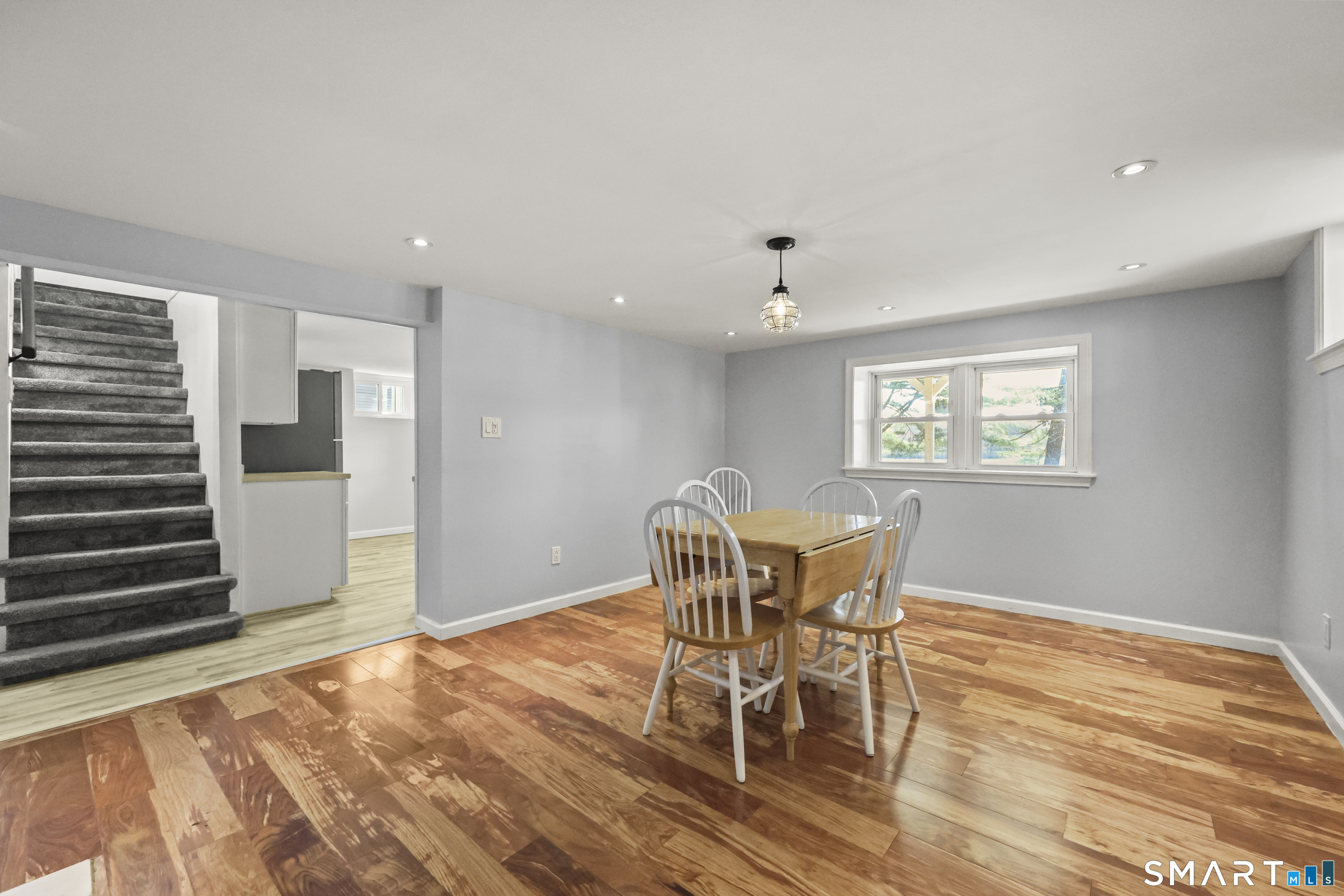 68 Hilltop Road East Haddam, CT 06423 - Photo 12 of 39