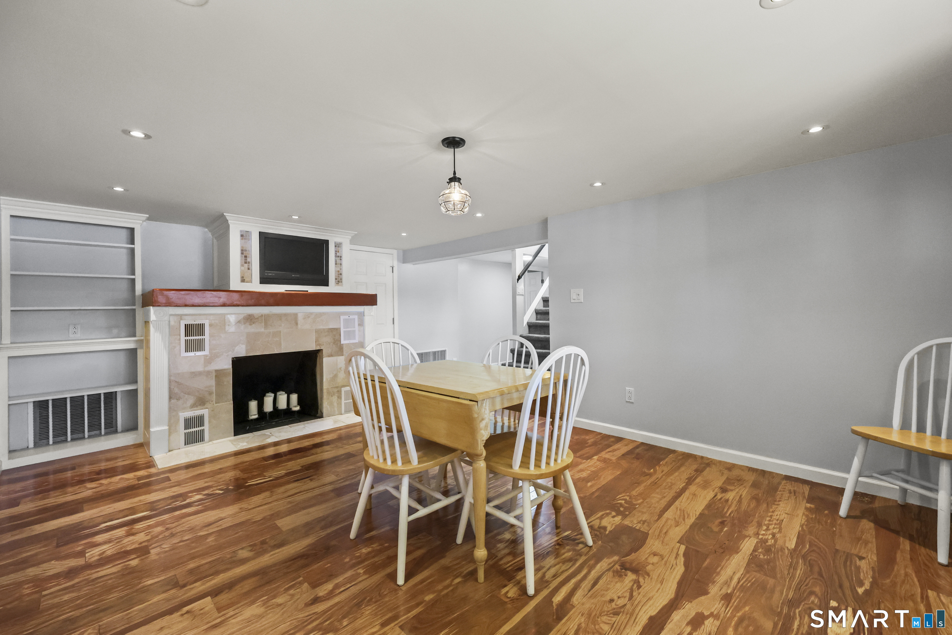 68 Hilltop Road East Haddam, CT 06423 - Photo 13 of 39