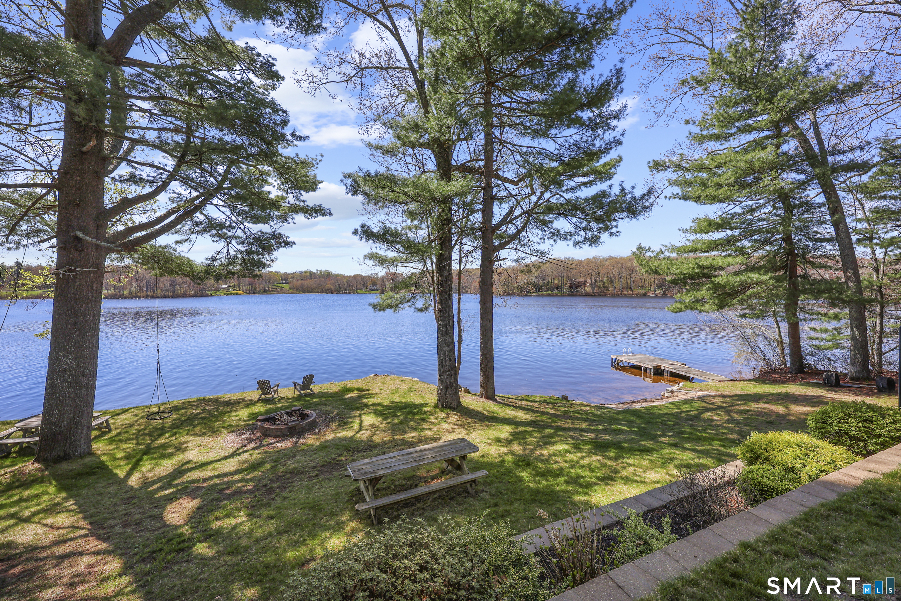 68 Hilltop Road East Haddam, CT 06423 - Photo 30 of 39