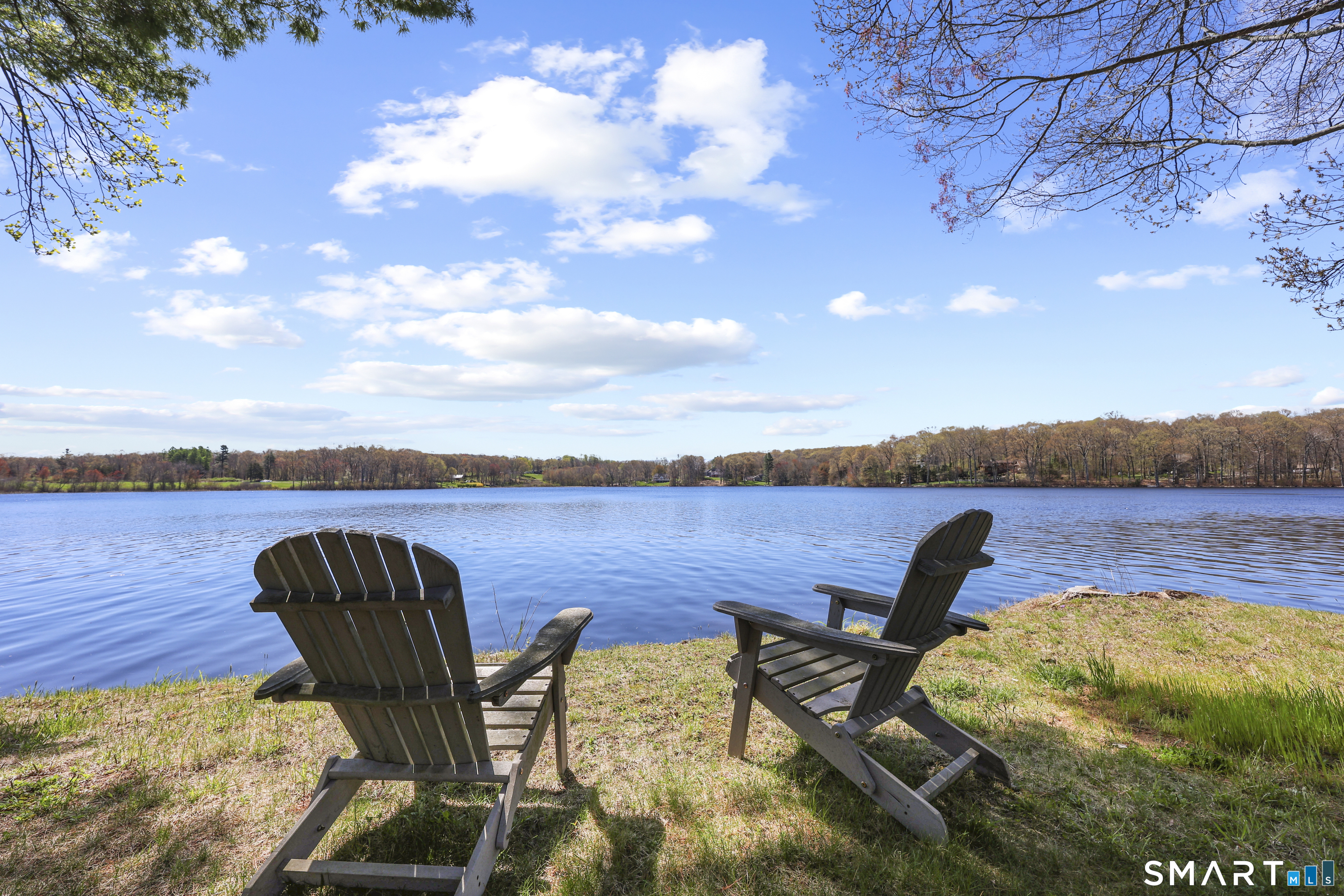 68 Hilltop Road East Haddam, CT 06423 - Photo 3 of 39