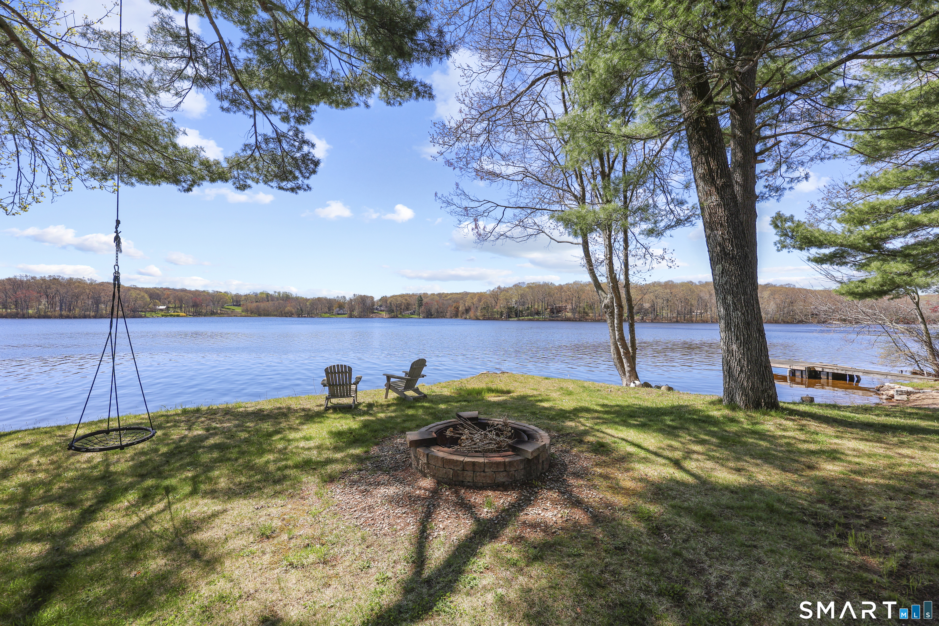 68 Hilltop Road East Haddam, CT 06423 - Photo 36 of 39