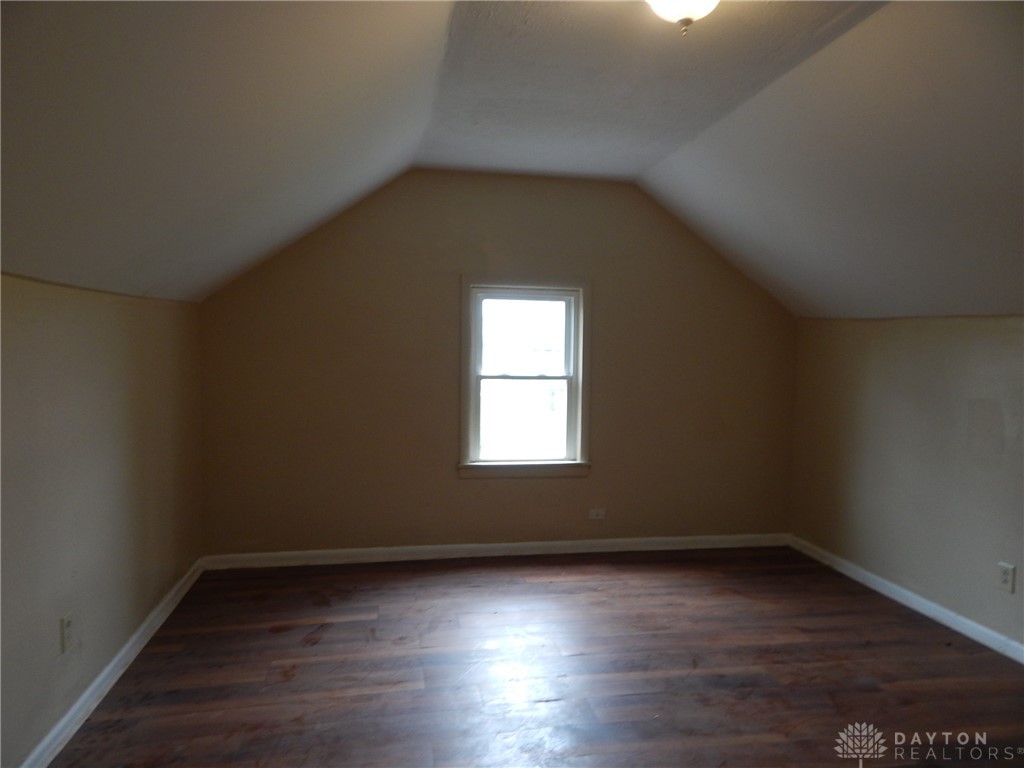 525 Dibert Avenue Springfield, OH 45506 - Photo 20 of 21