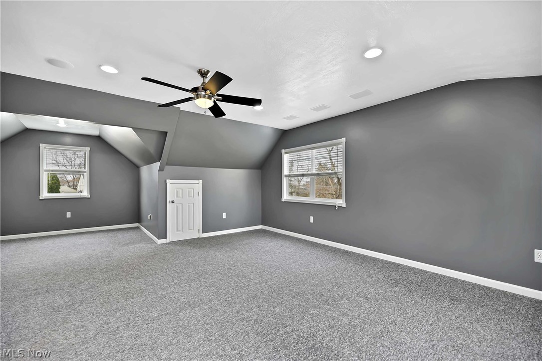 6883 State Road Parma, OH 44134 - Photo 15 of 35