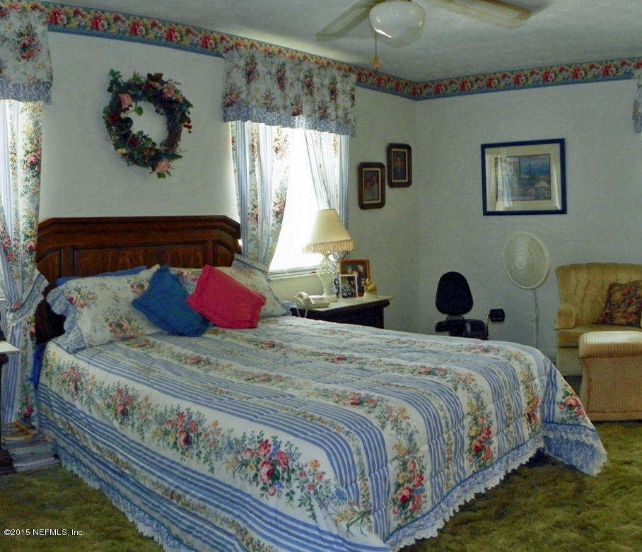 343 Holly Knowe Road Fleming Island, FL 32003 - Photo 14 of 23 MBR 2
