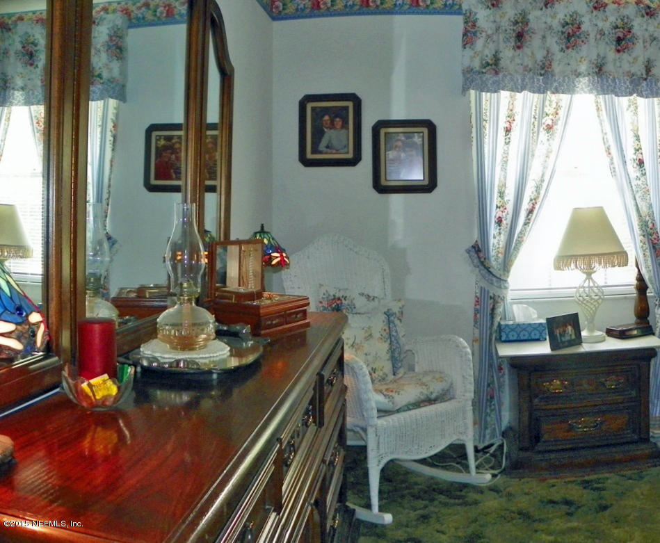 343 Holly Knowe Road Fleming Island, FL 32003 - Photo 15 of 23 MBR 1