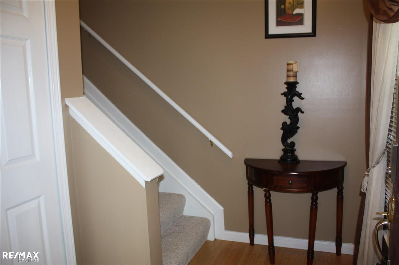 1519 Porter Circle Rochester Hills, MI 48307 - Photo 7 of 23