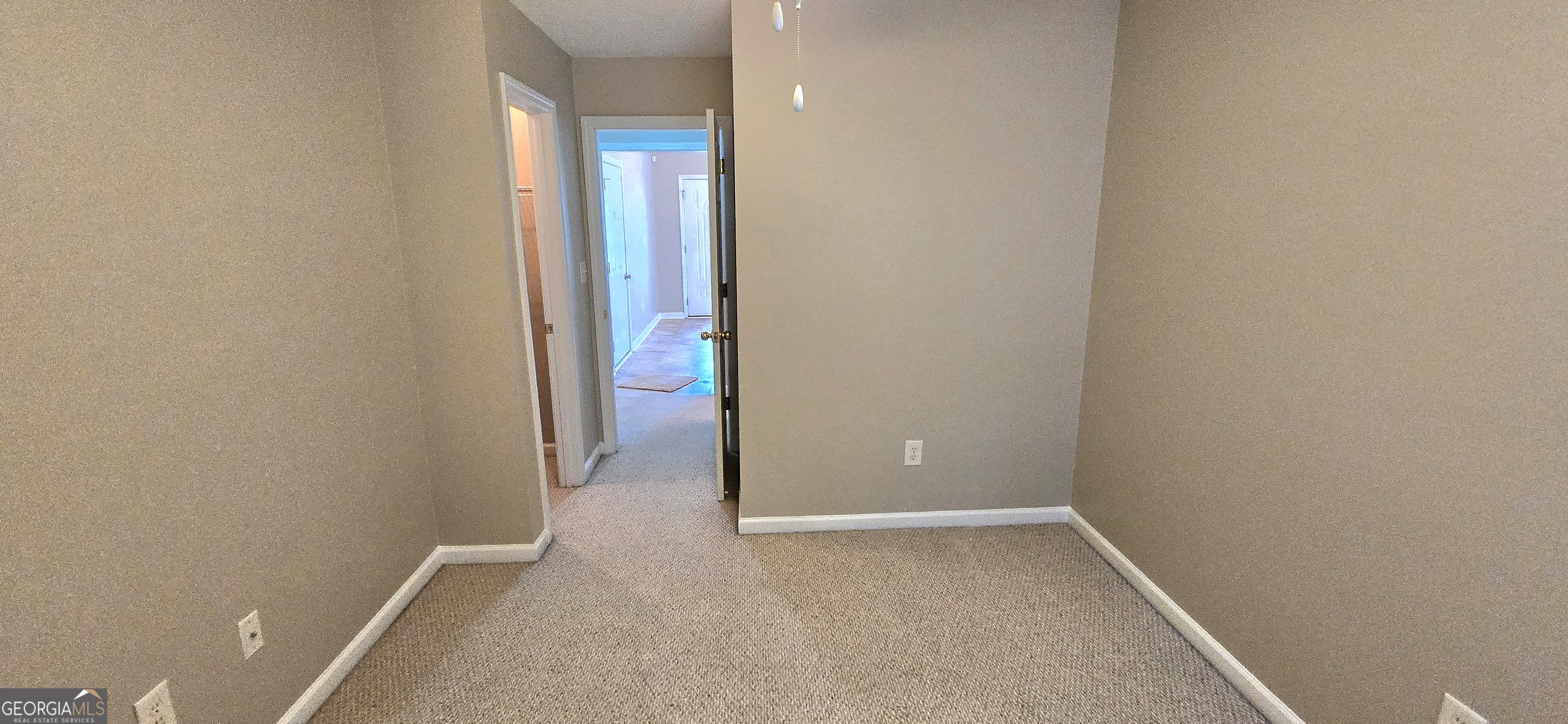 3 Castleton Court Newnan, GA 30263 - Photo 20 of 38