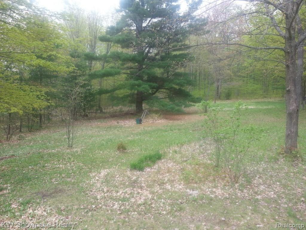9448 Tower Road Northeast Kalkaska, MI 49646 - Photo 3 of 3