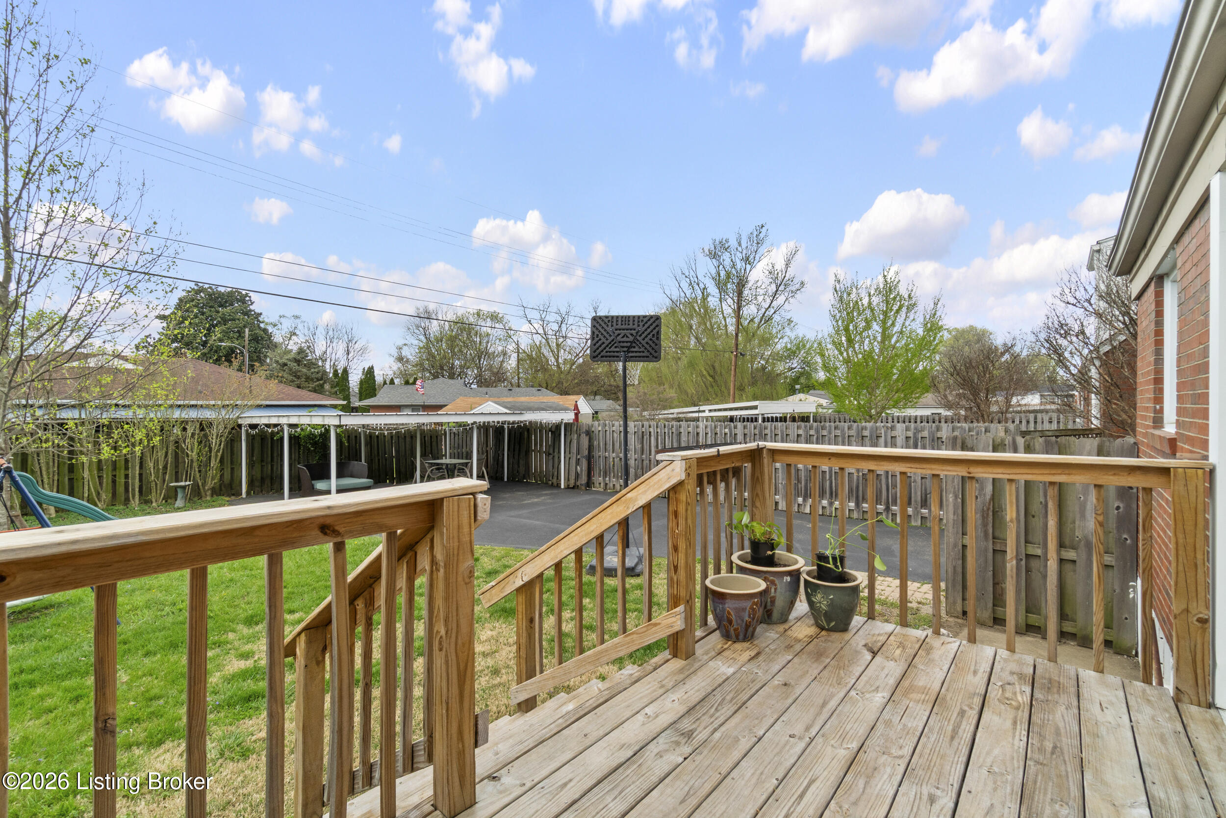 3232 Radiance Road Louisville, KY 40220 - Photo 36 of 46 dsc02170