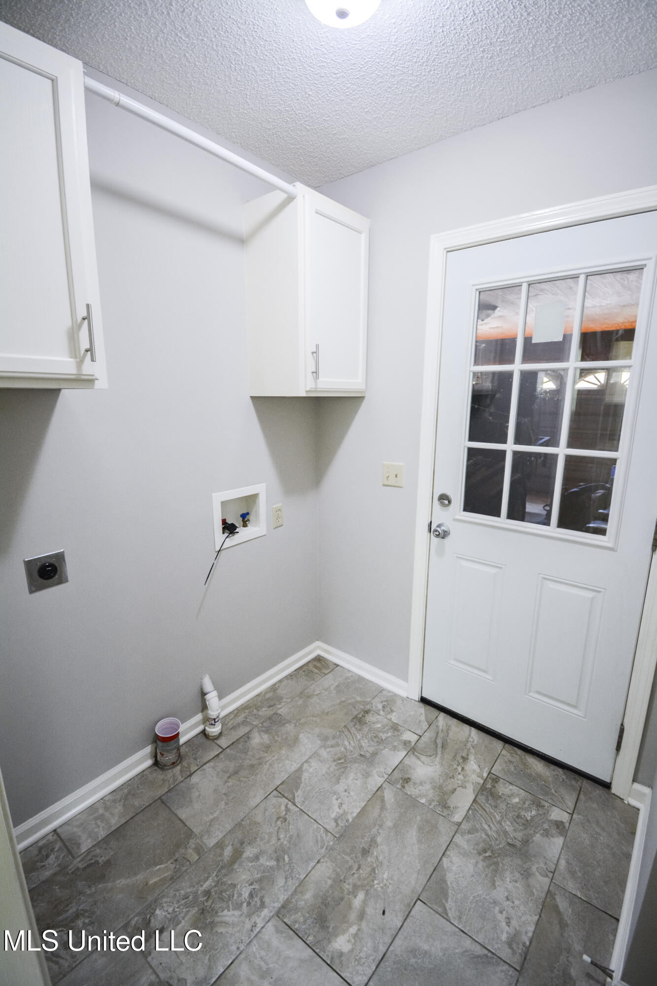 2330 Pigeon Roost Road Byhalia, MS 38611 - Photo 11 of 27 DSC_0135