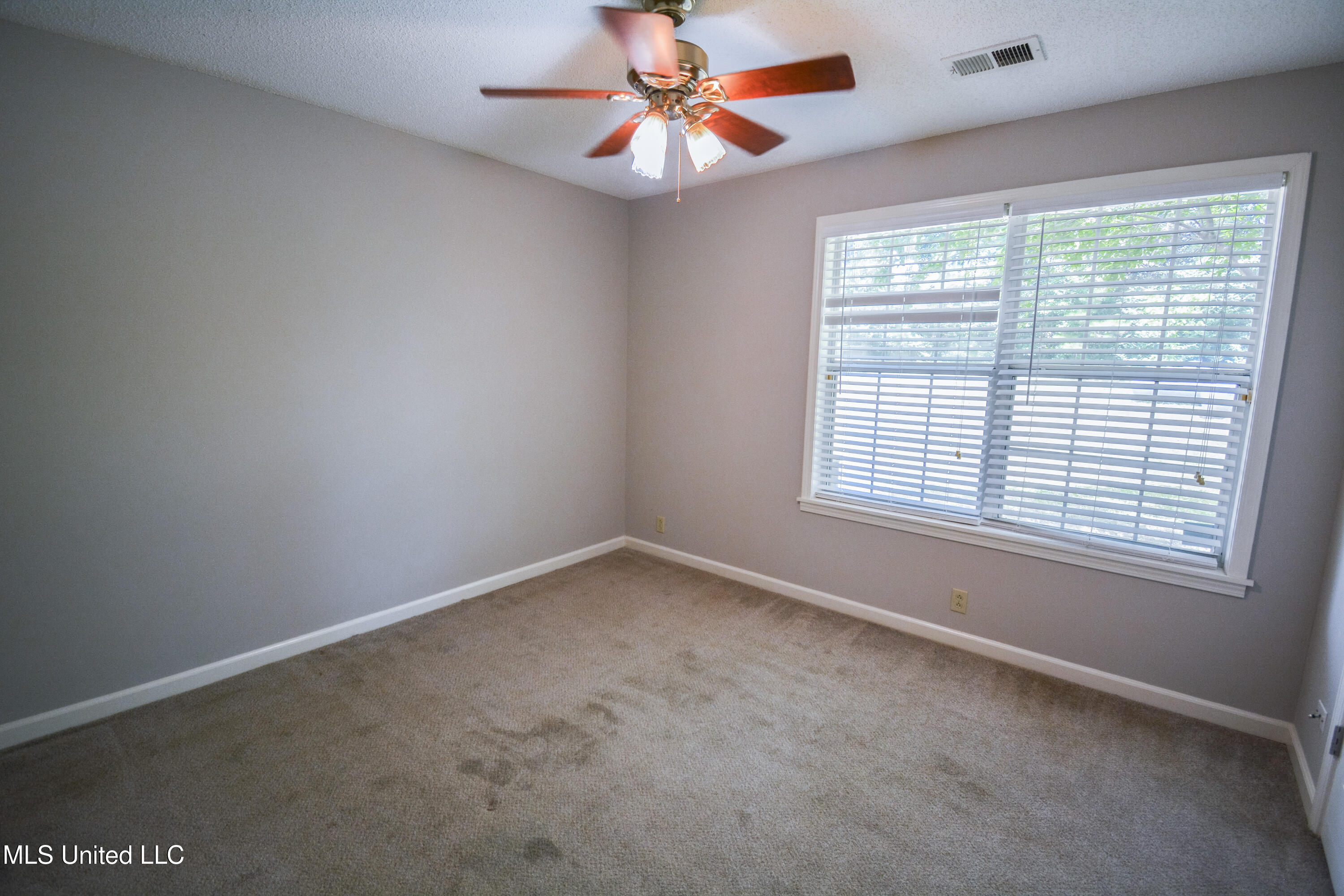 2330 Pigeon Roost Road Byhalia, MS 38611 - Photo 12 of 27 DSC_0003