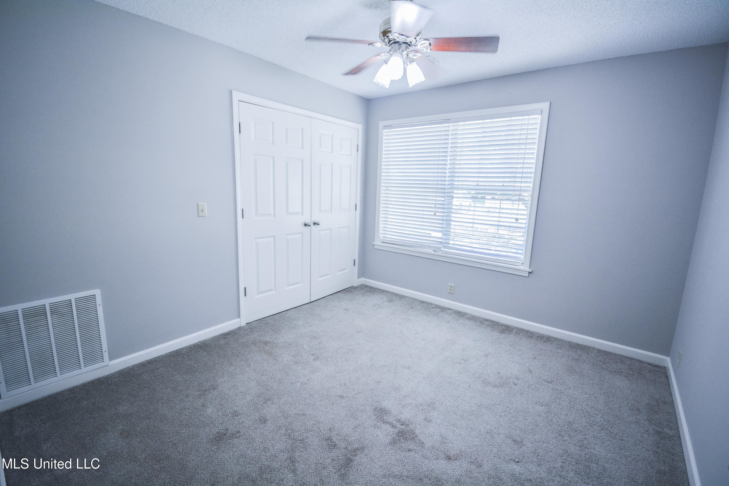 2330 Pigeon Roost Road Byhalia, MS 38611 - Photo 15 of 27 DSC_0004