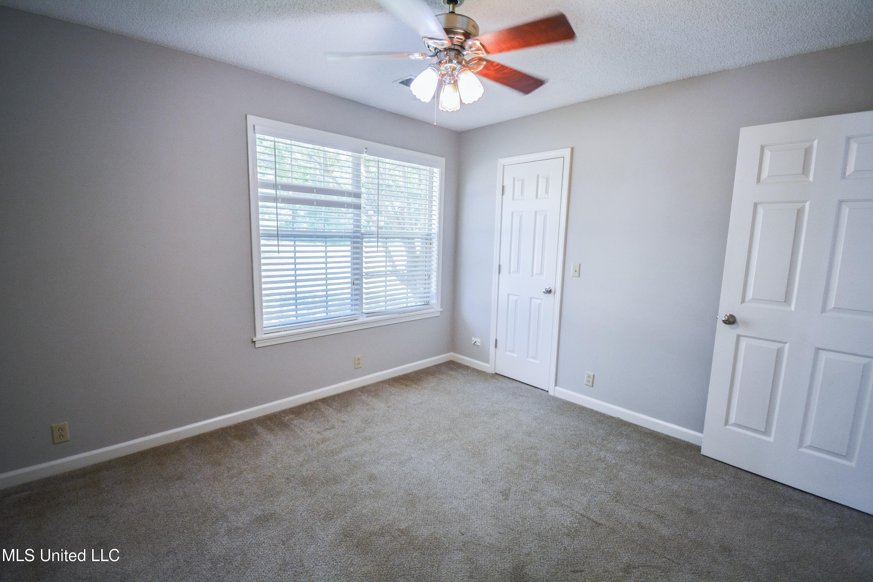 2330 Pigeon Roost Road Byhalia, MS 38611 - Photo 16 of 27 DSC_0023