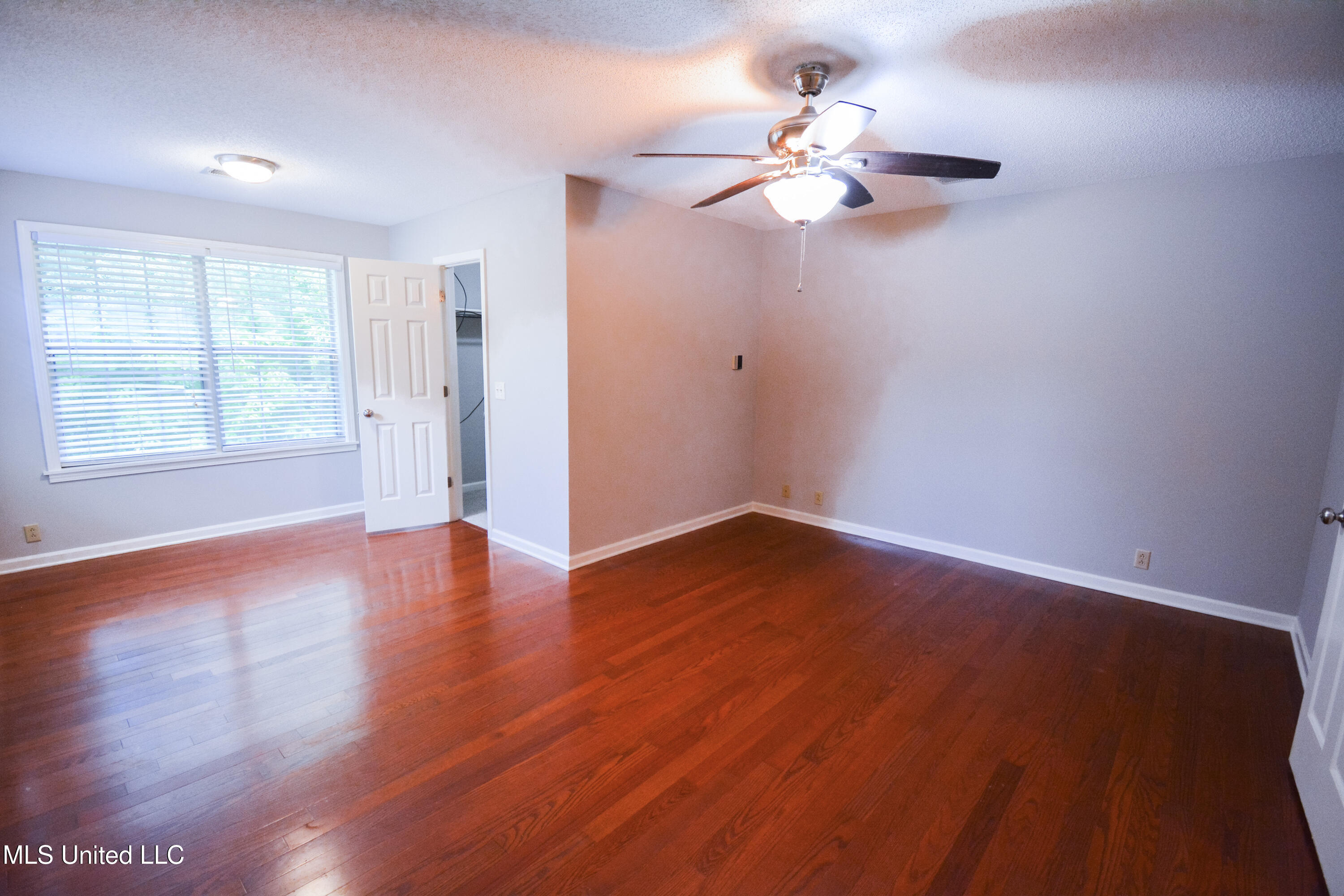 2330 Pigeon Roost Road Byhalia, MS 38611 - Photo 17 of 27 DSC_0009