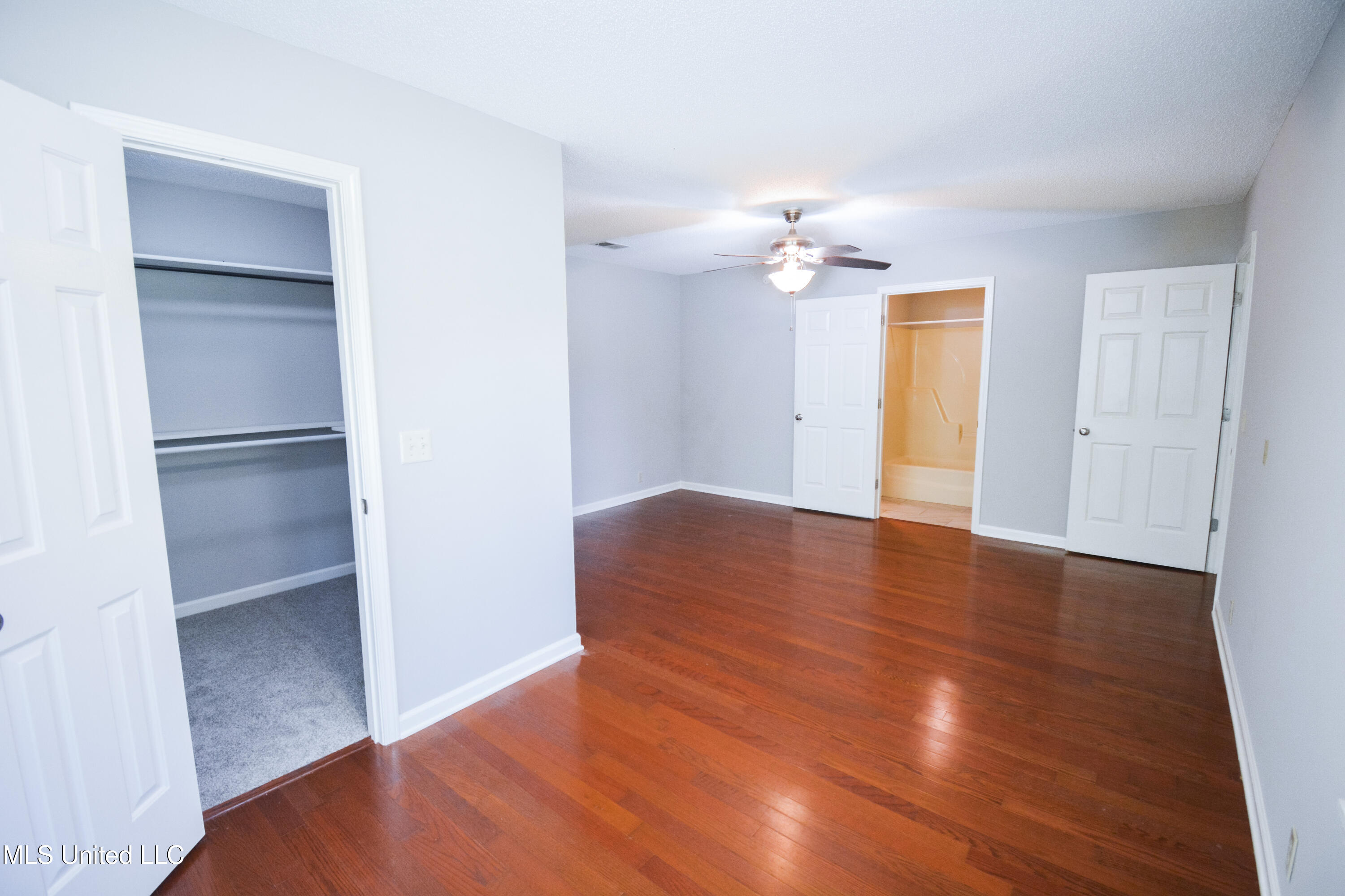 2330 Pigeon Roost Road Byhalia, MS 38611 - Photo 19 of 27 DSC_0052