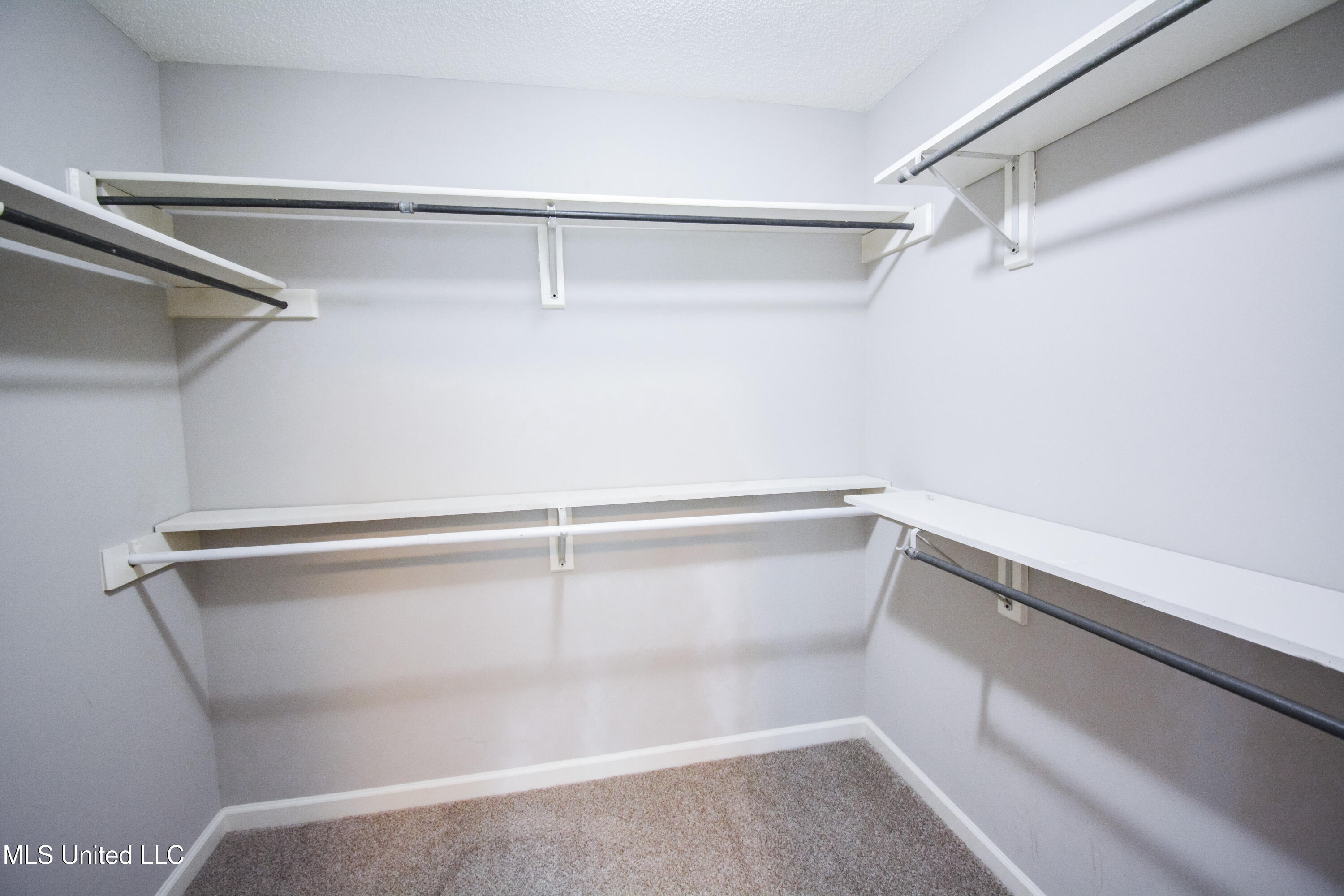 2330 Pigeon Roost Road Byhalia, MS 38611 - Photo 20 of 27 DSC_0012