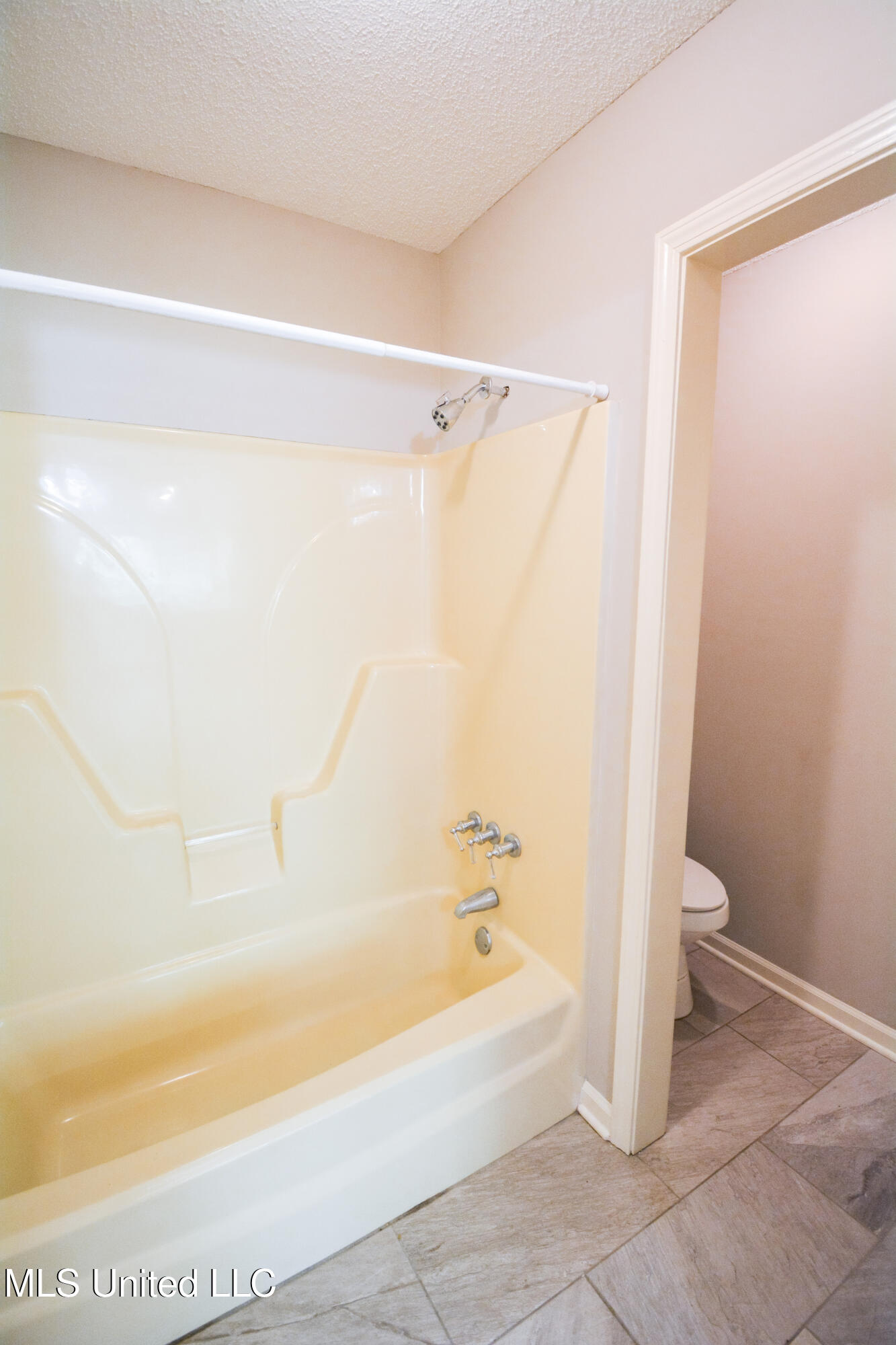 2330 Pigeon Roost Road Byhalia, MS 38611 - Photo 21 of 27 DSC_0059