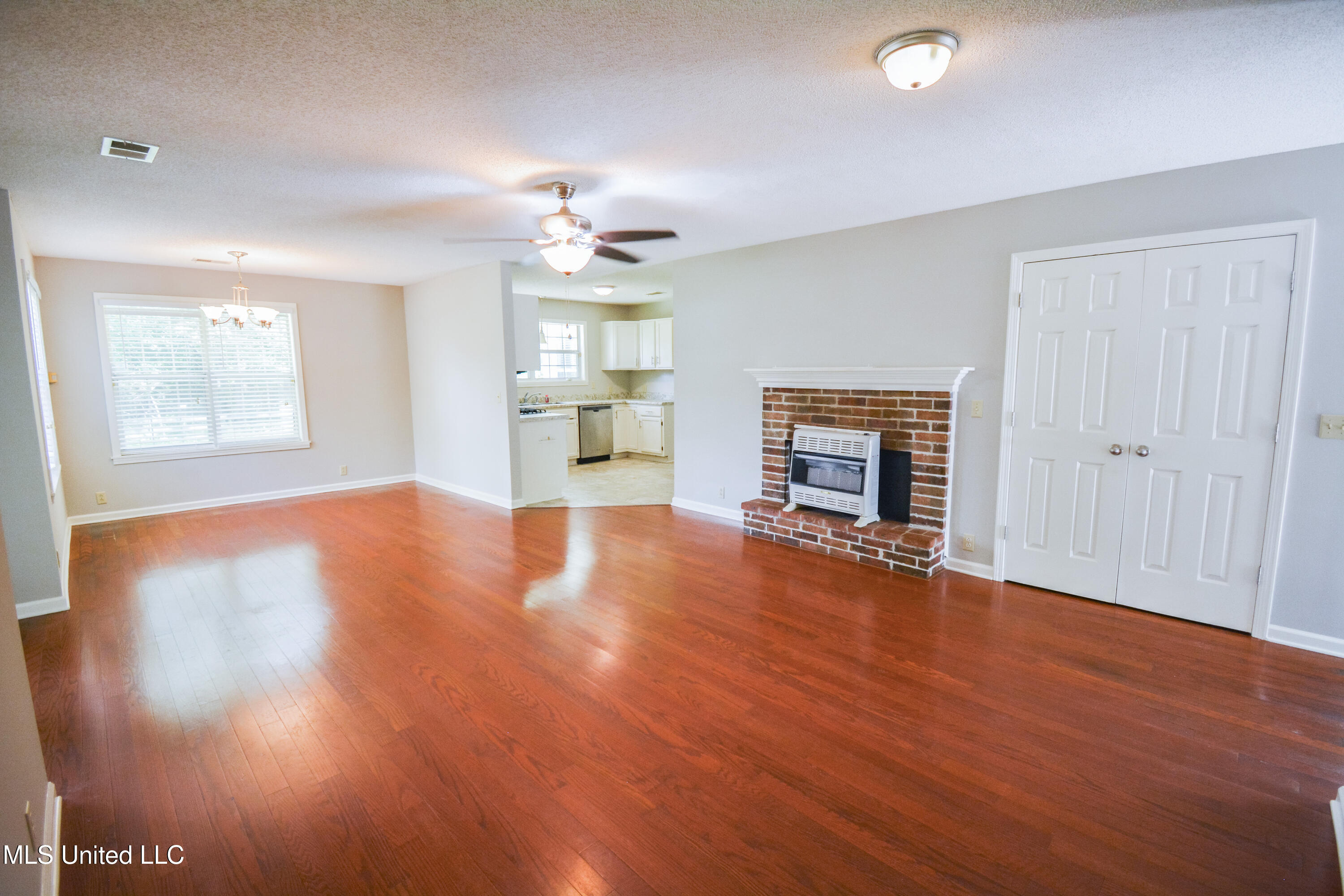 2330 Pigeon Roost Road Byhalia, MS 38611 - Photo 10 of 27 DSC_0123