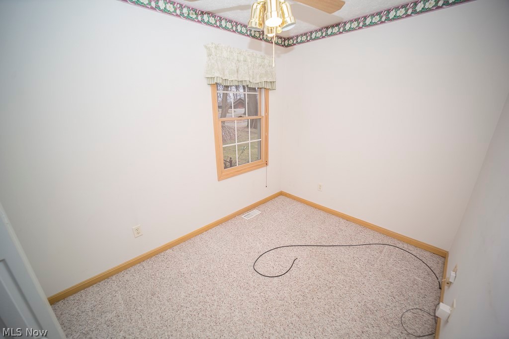 48120 Cooper Foster Park Road Amherst, OH 44001 - Photo 20 of 29 Bedroom 3