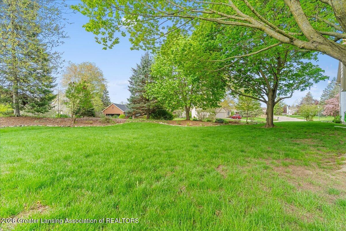 2550 Graduate Way Holt, MI 48842 - Photo 36 of 39 51-Media Jett - 49