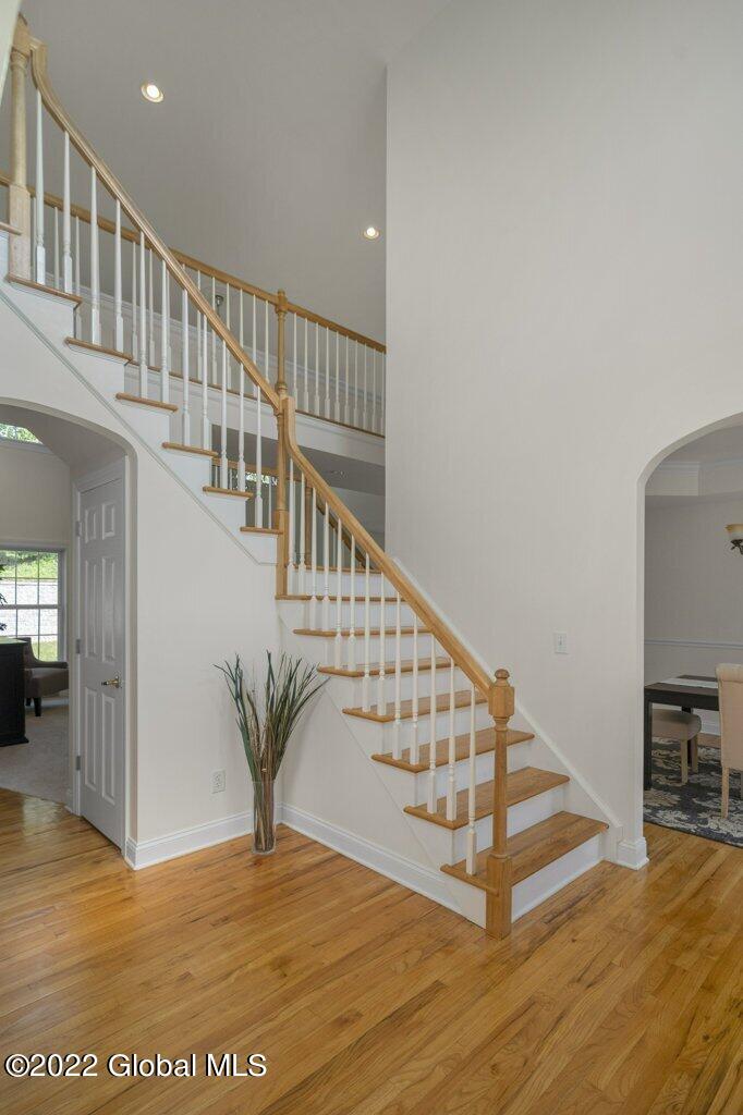 33 Dyke Road Colonie, NY 12110 - Photo 14 of 27 main floor 12