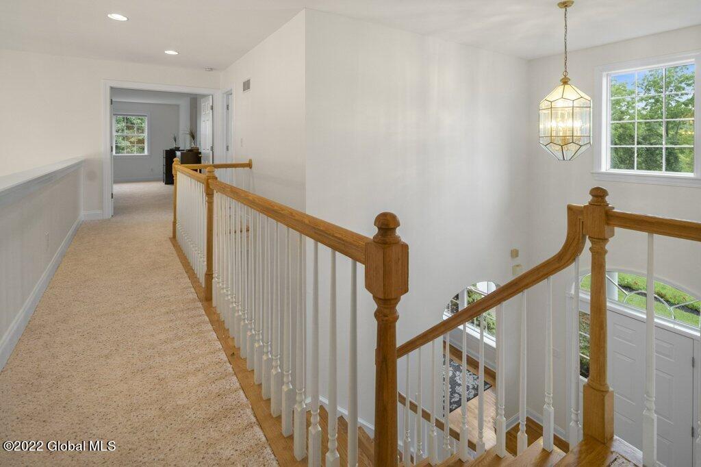 33 Dyke Road Colonie, NY 12110 - Photo 18 of 27 upper level 4