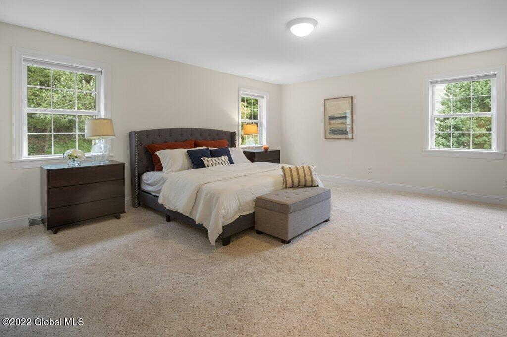 33 Dyke Road Colonie, NY 12110 - Photo 20 of 27 upper level 6