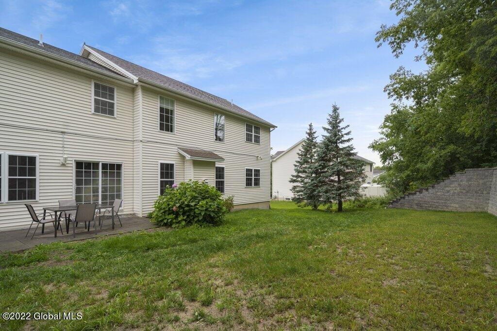 33 Dyke Road Colonie, NY 12110 - Photo 24 of 27 exterior 4
