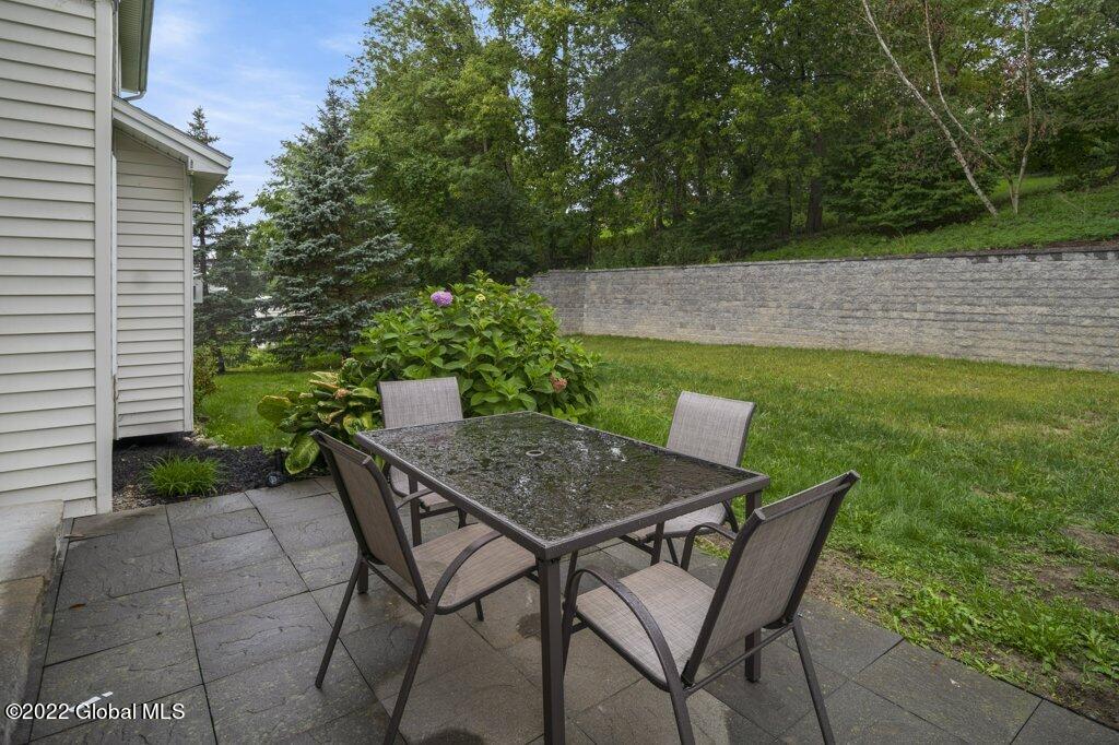 33 Dyke Road Colonie, NY 12110 - Photo 25 of 27 exterior 5