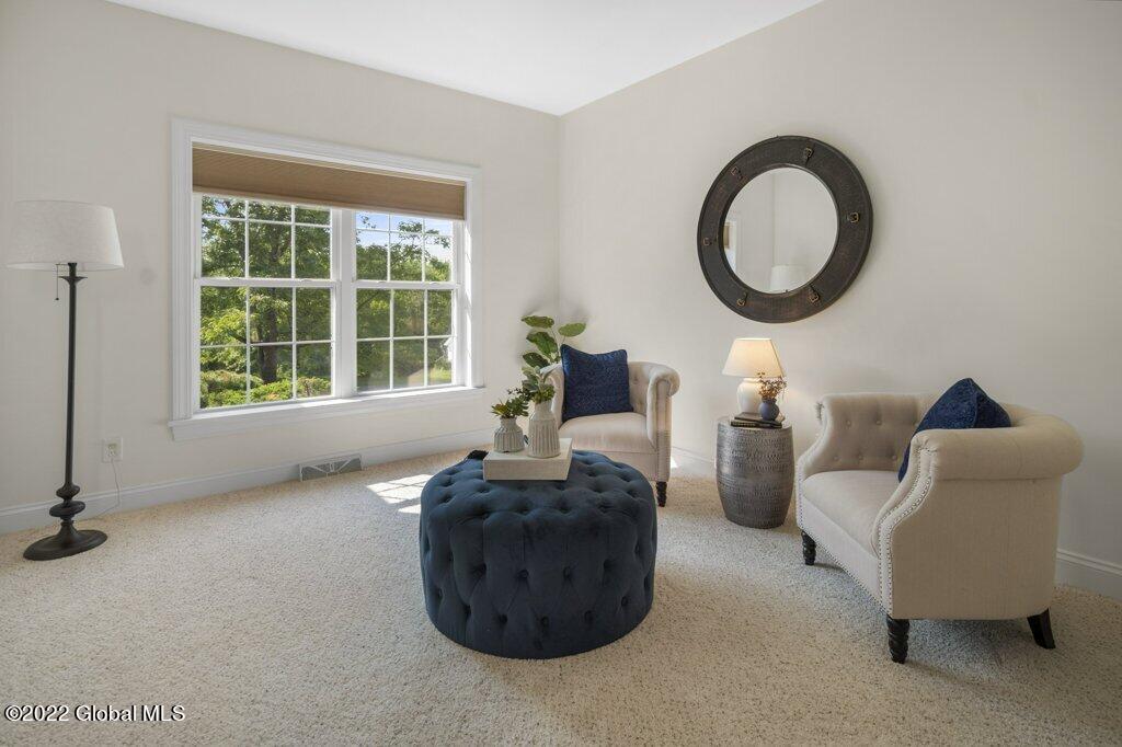 33 Dyke Road Colonie, NY 12110 - Photo 3 of 27 main floor 1