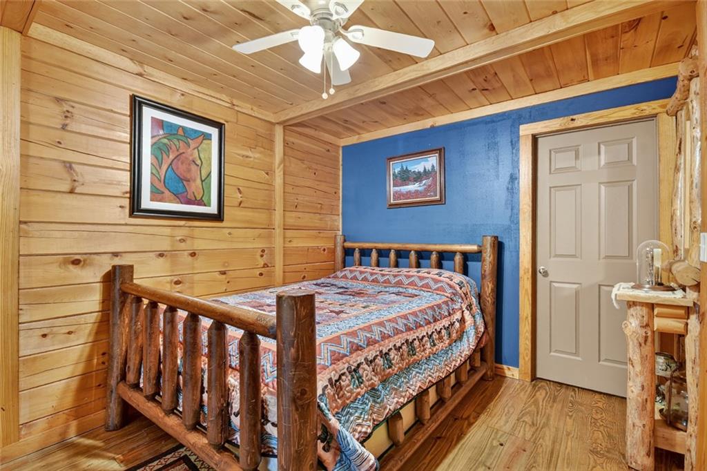 79 Stewart Lane Morganton, GA 30560 - Photo 16 of 47