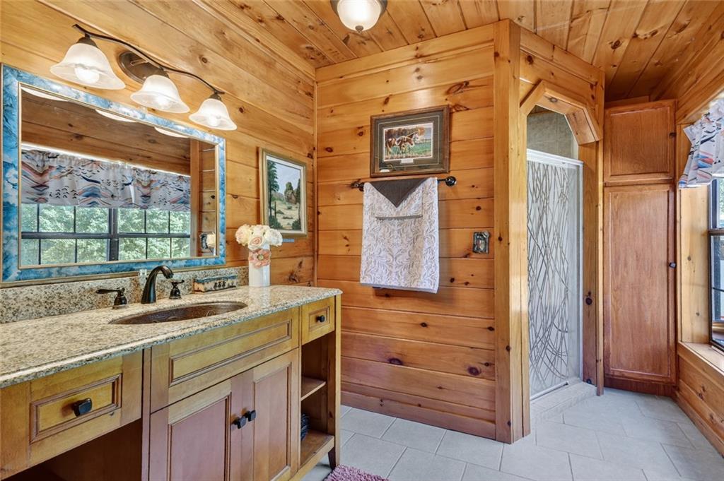 79 Stewart Lane Morganton, GA 30560 - Photo 17 of 47