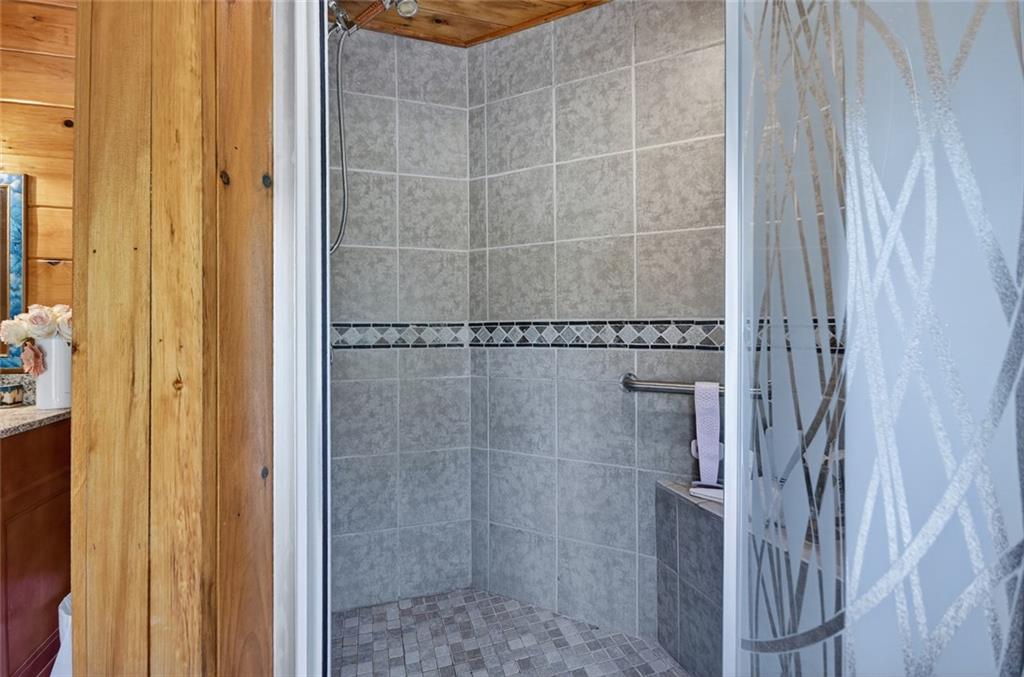 79 Stewart Lane Morganton, GA 30560 - Photo 18 of 47