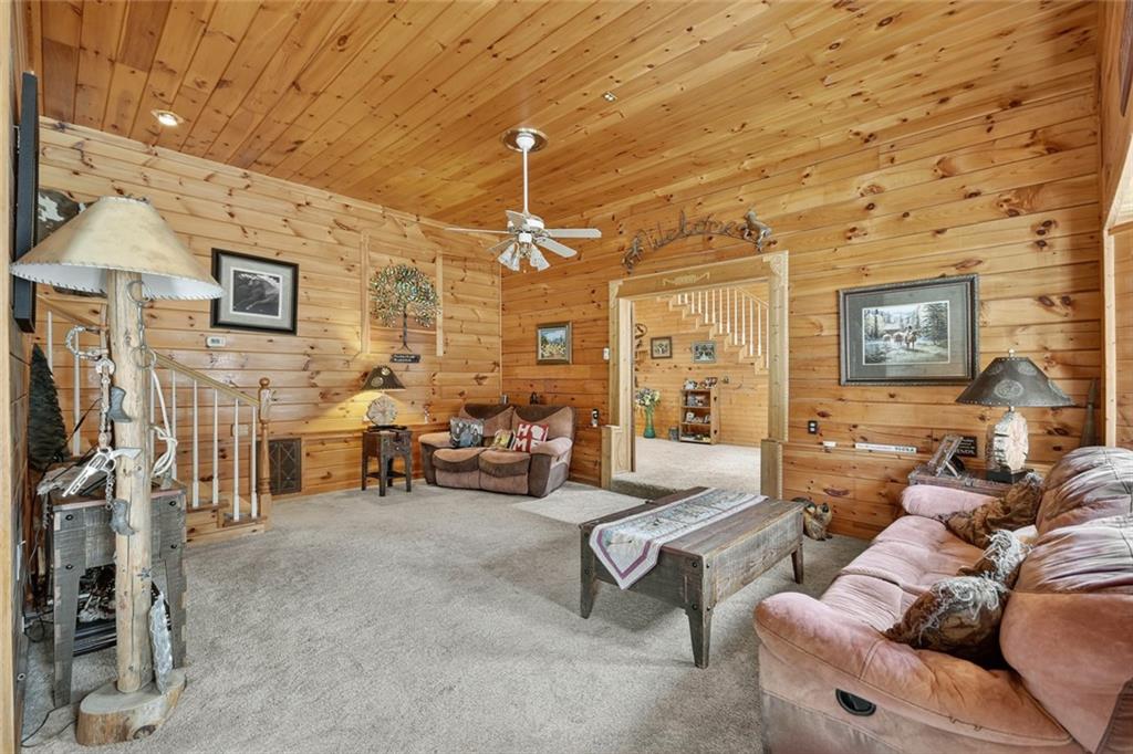 79 Stewart Lane Morganton, GA 30560 - Photo 19 of 47