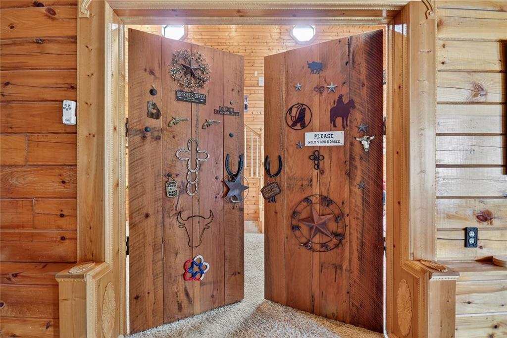 79 Stewart Lane Morganton, GA 30560 - Photo 20 of 47