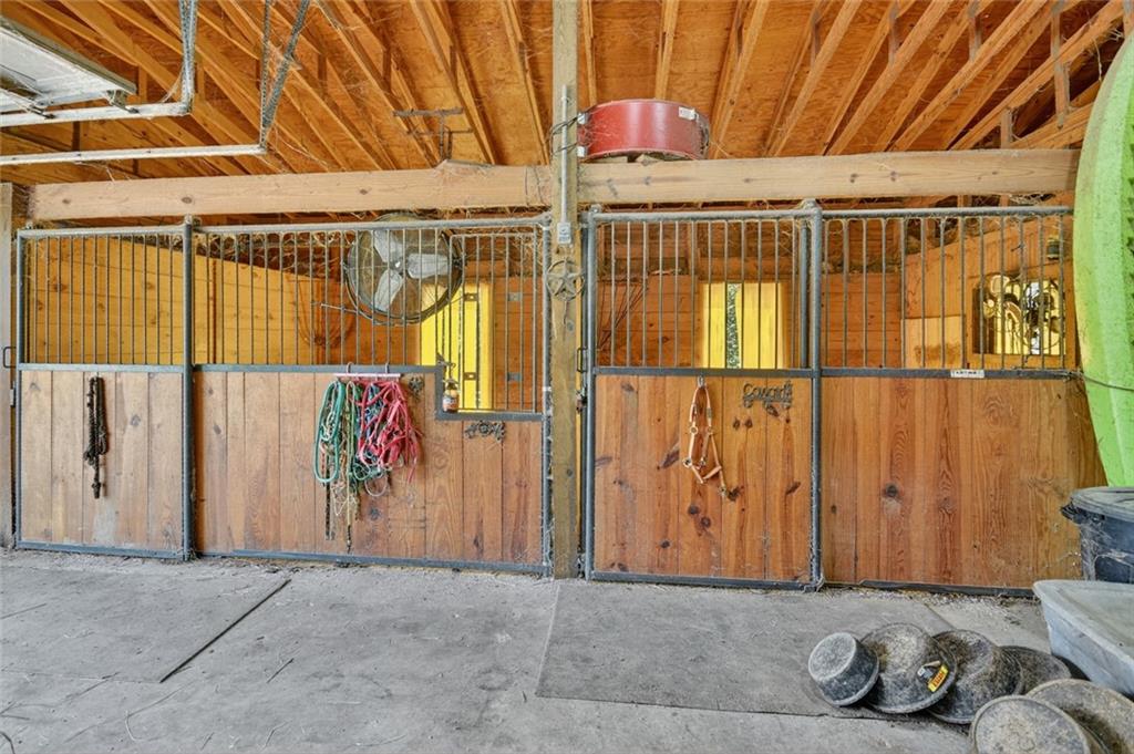 79 Stewart Lane Morganton, GA 30560 - Photo 2 of 47