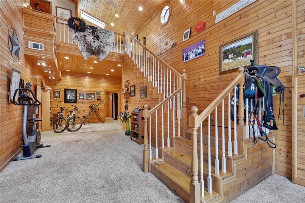 79 Stewart Lane Morganton, GA 30560 - Photo 21 of 47