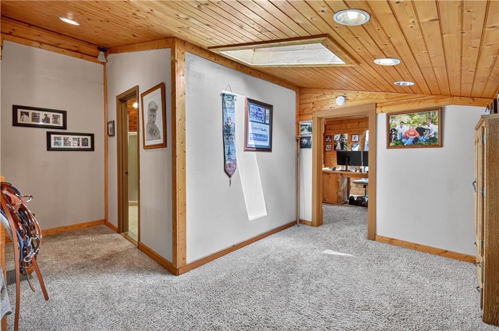 79 Stewart Lane Morganton, GA 30560 - Photo 22 of 47