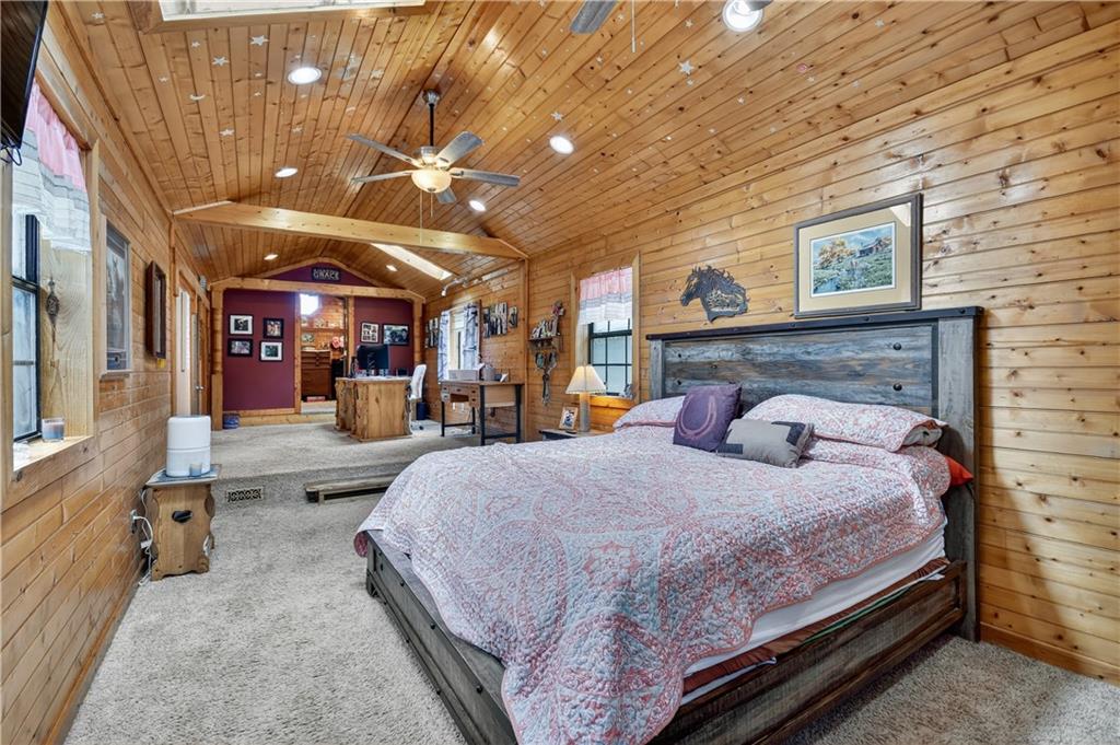 79 Stewart Lane Morganton, GA 30560 - Photo 23 of 47