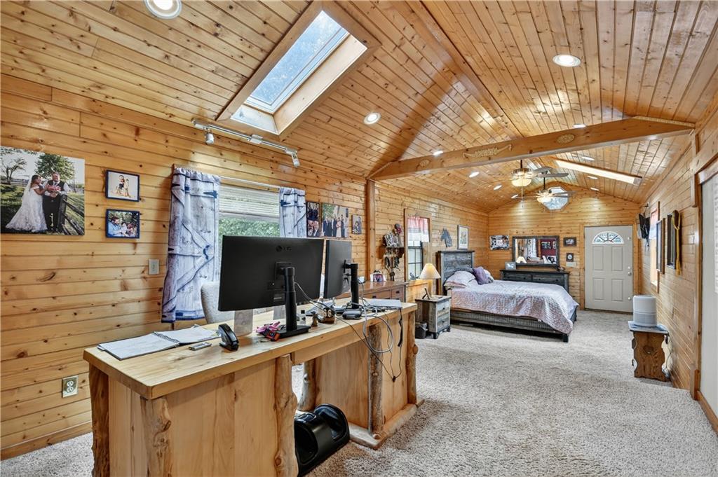 79 Stewart Lane Morganton, GA 30560 - Photo 24 of 47