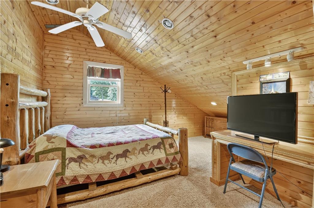 79 Stewart Lane Morganton, GA 30560 - Photo 27 of 47