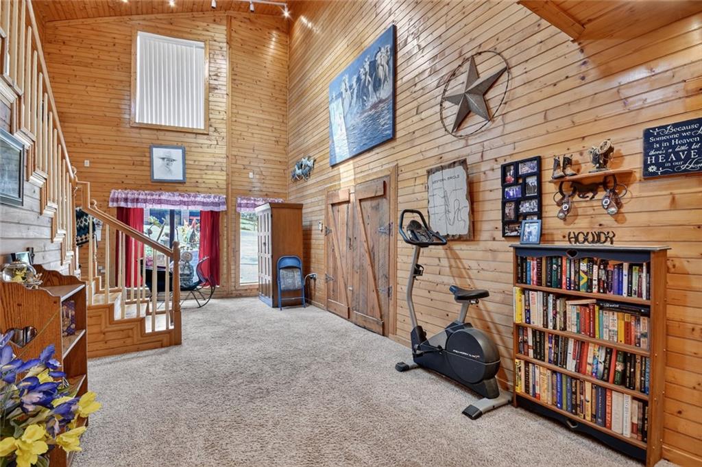 79 Stewart Lane Morganton, GA 30560 - Photo 28 of 47