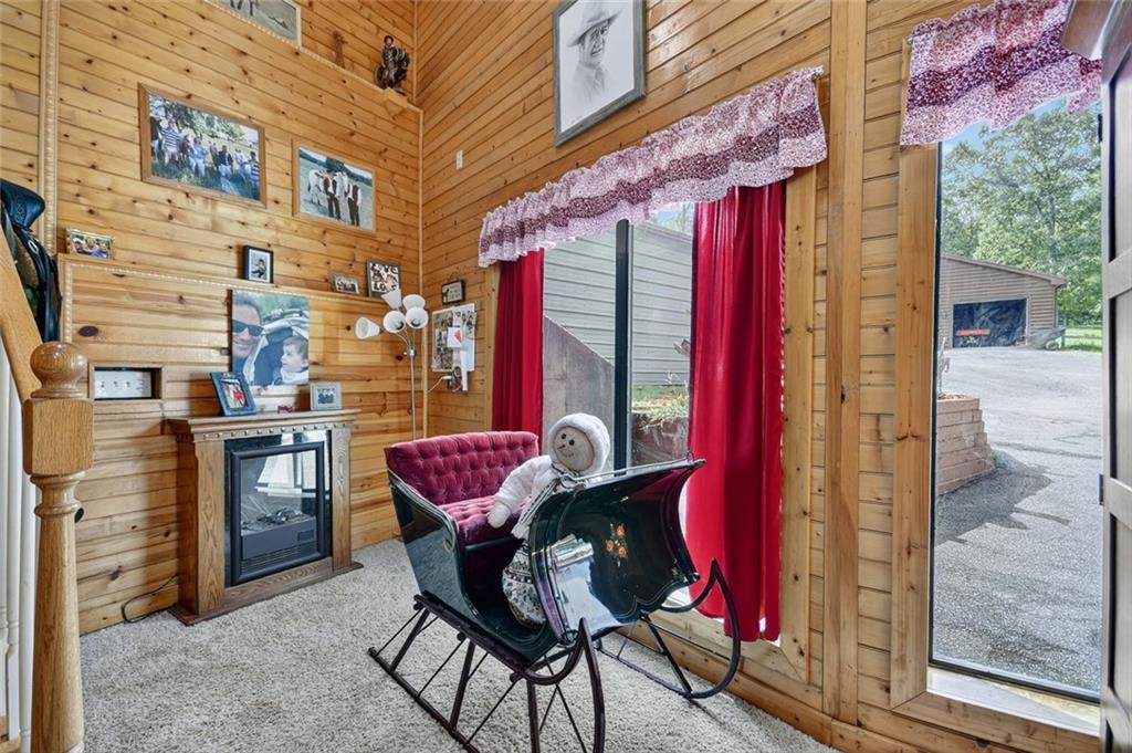 79 Stewart Lane Morganton, GA 30560 - Photo 29 of 47