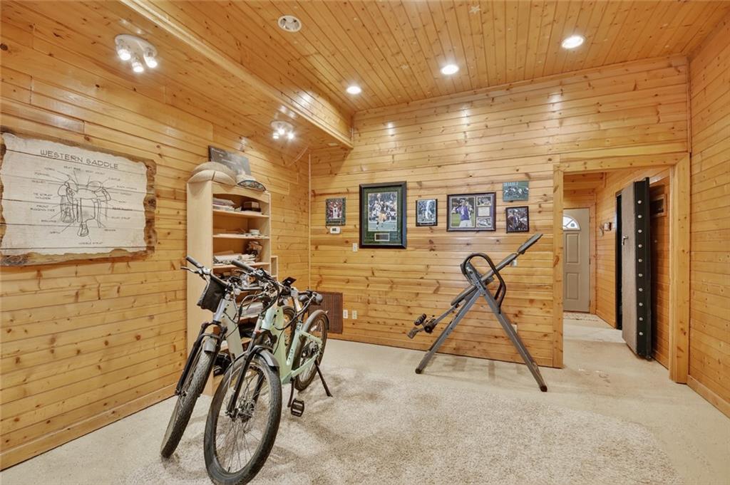 79 Stewart Lane Morganton, GA 30560 - Photo 30 of 47