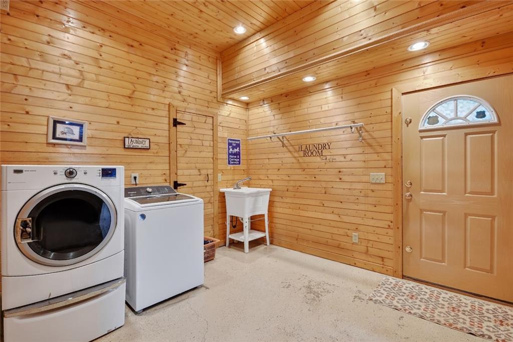 79 Stewart Lane Morganton, GA 30560 - Photo 31 of 47