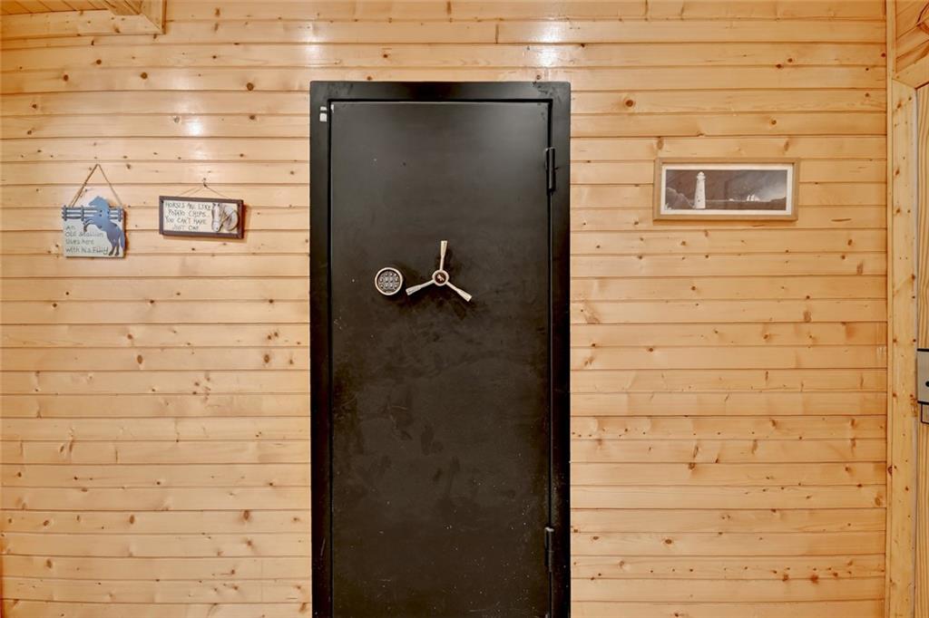 79 Stewart Lane Morganton, GA 30560 - Photo 32 of 47